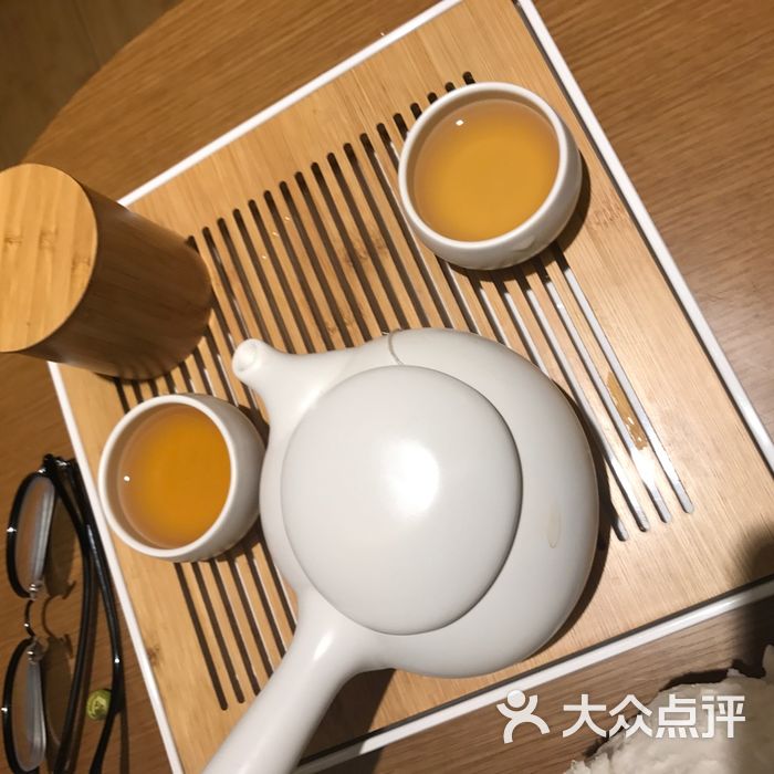 全季酒店图片