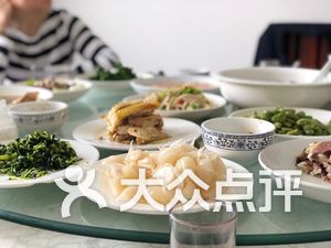 和良形象(八佰伴店)
