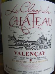 claude lafond电话,地址,价格,营业时间 法国