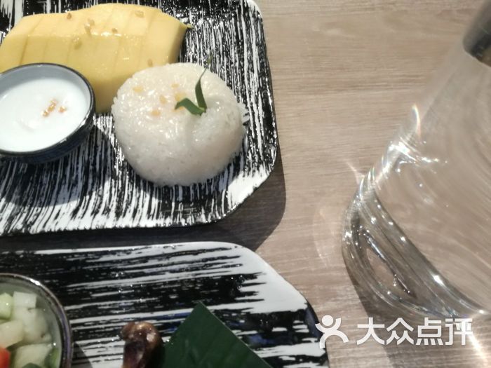 心泰心厨(凯德晶品购物中心店)-图片-北京美食-大众