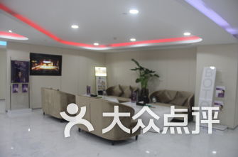 广州美容排名_广州华美医学整形美容(2)