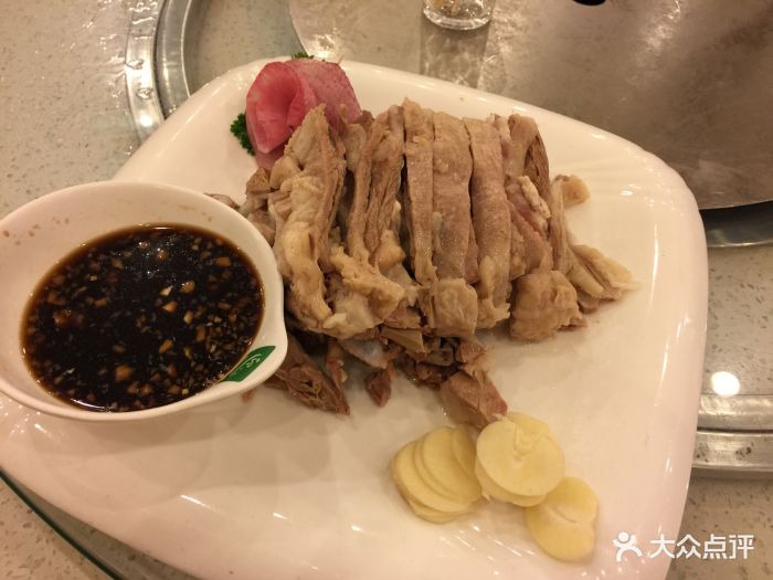 迎宾楼(解放西街店-图片-银川美食-大众点评网