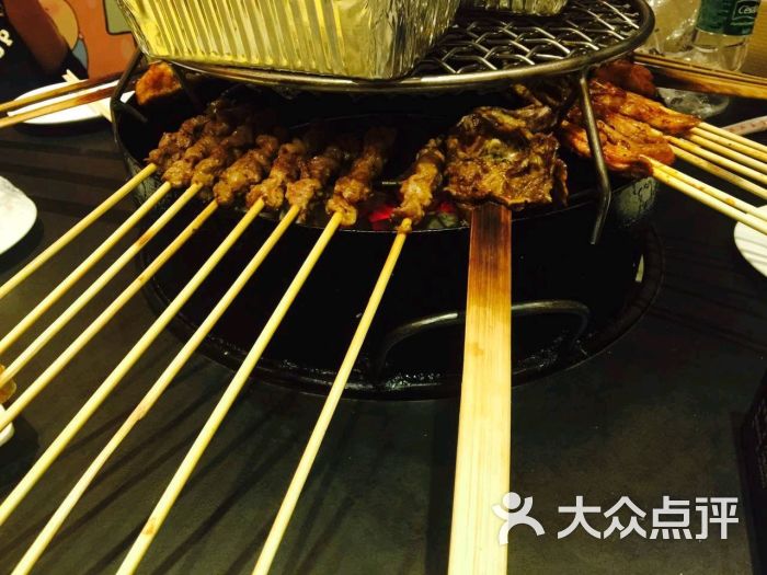 刘辉_3298上传的图片