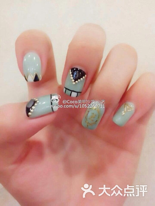 同款美甲不同店做的效果 -Iq4dQYWnqHhQSRzITb_WWO4GSKAMKVcCnfjQ2wCecsM_mJet2qLpG8XZRY-E7rlTYGVDmosZWTLal1WbWRW3A.jpg