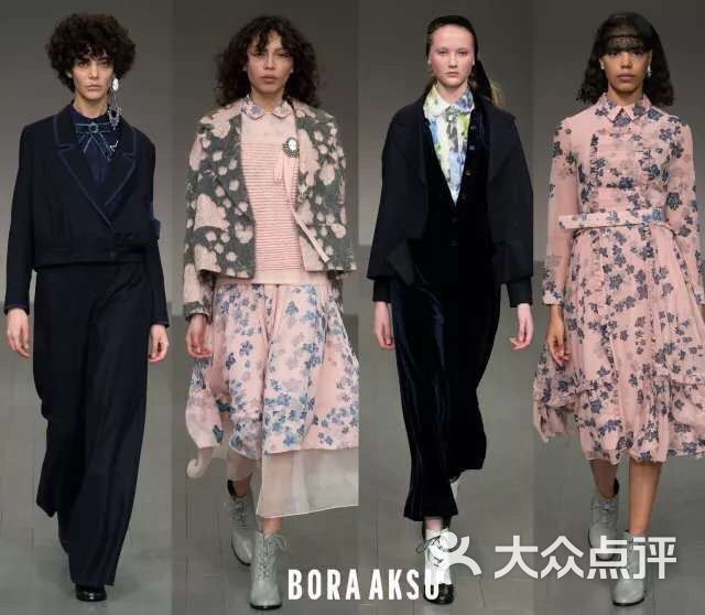 boraaksu(静安嘉里中心店)图片 - 第6张