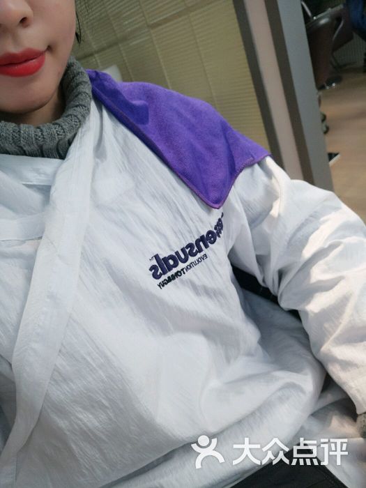 彩秀studio-图片-武汉丽人-大众点评网