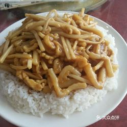 农村盖饭算GDP产值吗_回锅肉盖饭图片