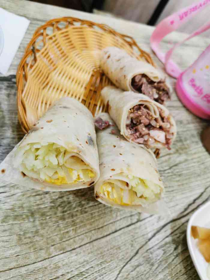 潍坊名吃朝天锅(泉州路店【潍坊名吃朝天锅★胶州泉州路店 泉州.
