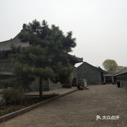 锦州新生人口_锦州人口