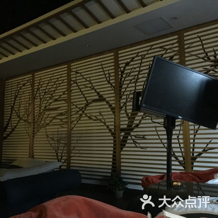 金渤瀚水汇