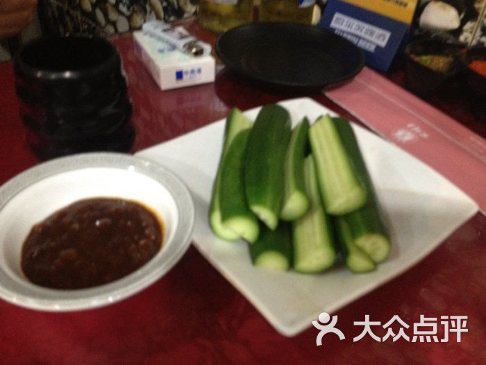 海鲜大排档图片_海口海鲜大排档_黄渔海鲜大排档(3)