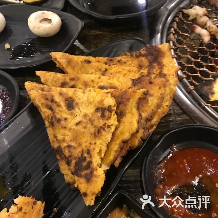 萱萱好妈妈           萱萱好妈妈           dpuser