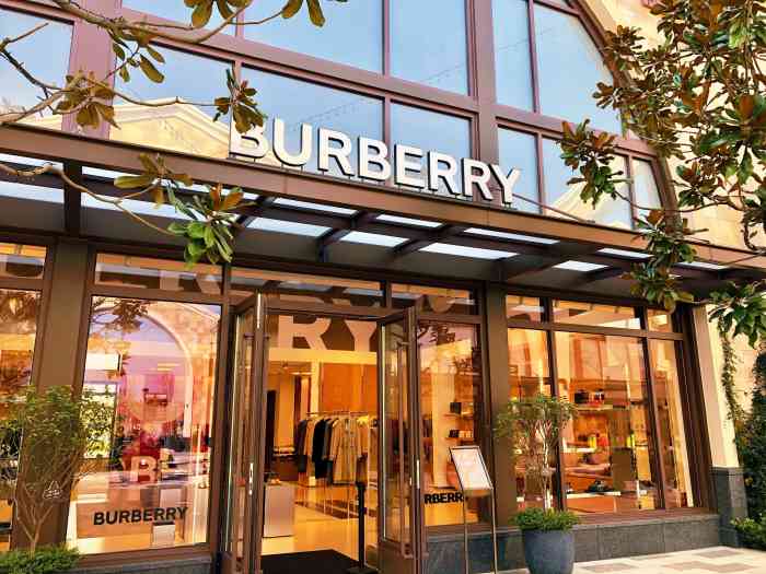 "-大众点评移动版