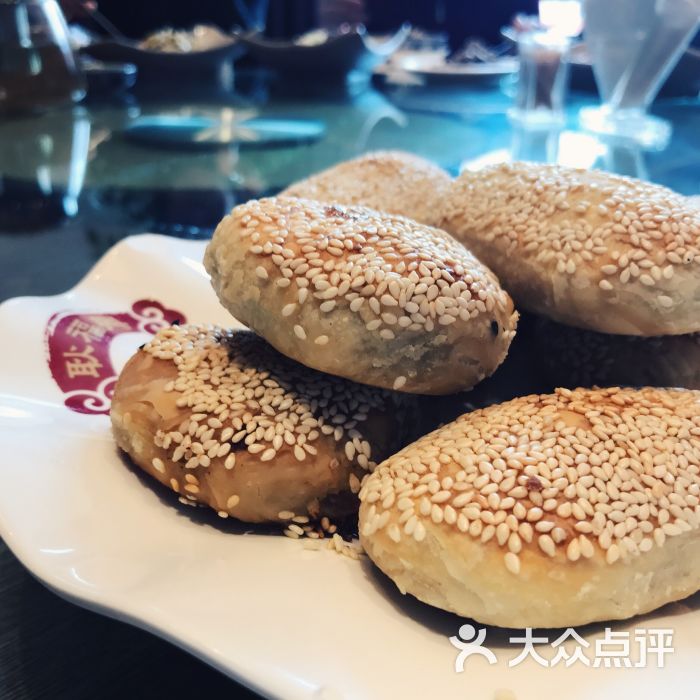 耿福兴(凤凰美食街店)-图片-芜湖美食-大众点评网