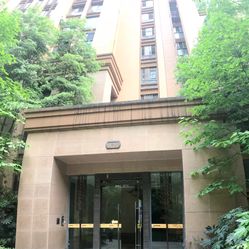 【桐梓林欧城】电话_地址_价格_营业时间_桐