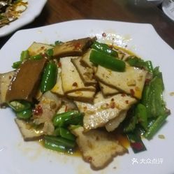 【老尹家】电话,地址,价格,营业时间(图) - 北海