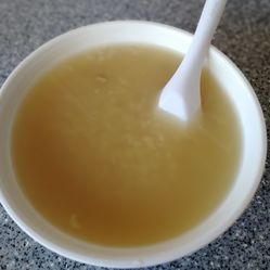 鸡蛋人均消费_鸡蛋卡通图片(2)
