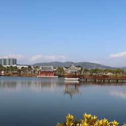 饶平黄冈镇gdp_饶平黄冈镇沈江华