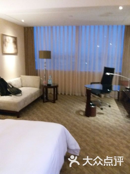 梅州金沙湾国际大酒店图片 - 第47张