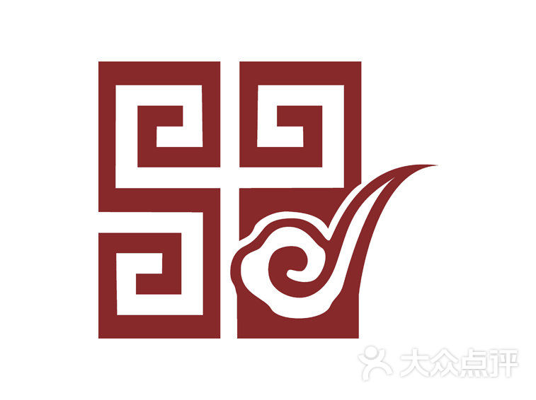 中华古韵网logo