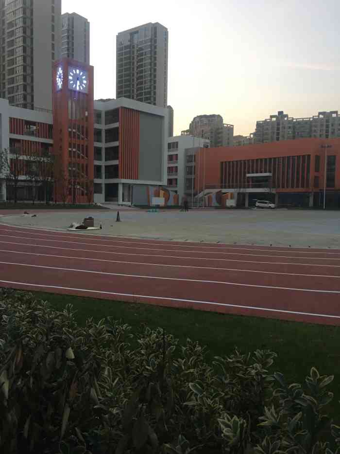 合肥市庐阳实验小学-"合肥市庐阳实验小学的前身为市.