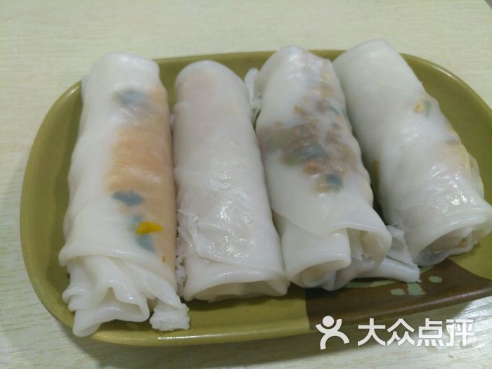 丰顺捆粄图片 第5张