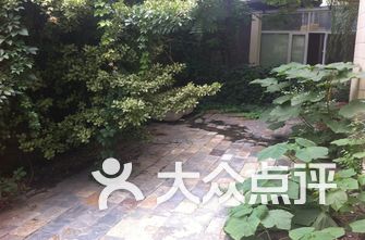 天津公园排名_天津水上公园(3)
