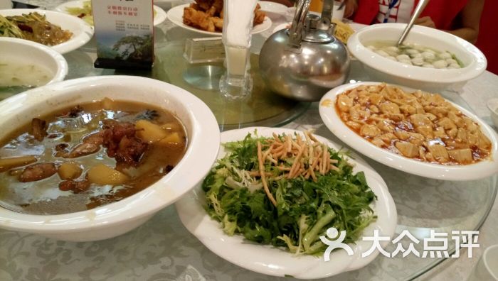 东都食府-图片-泰安美食-大众点评网