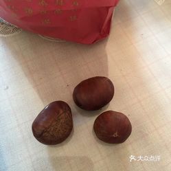 【京东板栗】电话,地址,价格,营业时间(图) - 无