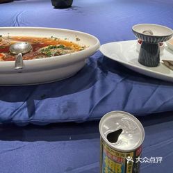 【悦和慧·海鲜融合餐厅】电话,地址,价格,营业时间(图 温州美食