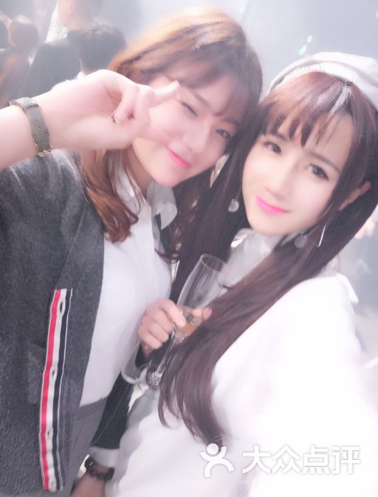 小奇sk上传的图片