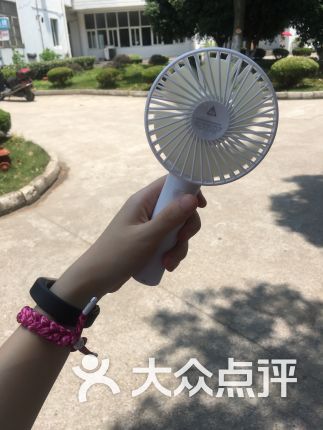 【大众点评网】电话_地址_价格_营业时间_中