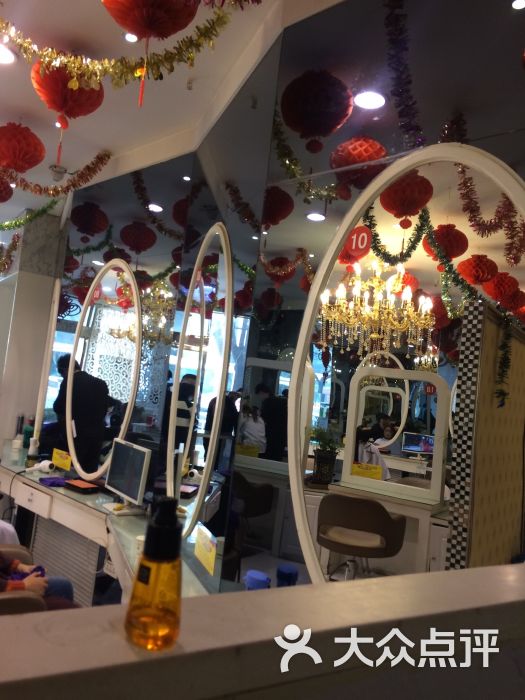 188金宝博- 金宝博官方网站- 金宝博APP南阳美发培训学校