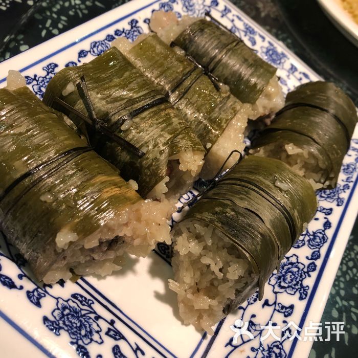 吉阳四宝-图片-建瓯市美食-大众点评网