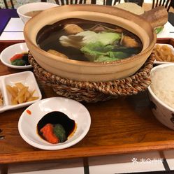 帕格尼尼五级曲谱子(3)