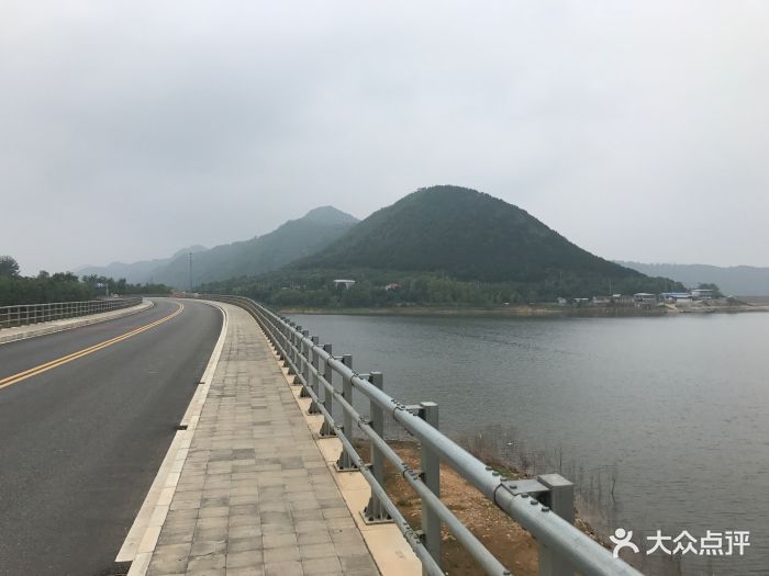 西峪水上乐园图片 - 第7张