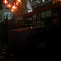 红房子西餐厅人均多少_西餐厅图片
