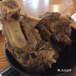 咋样炖牛大骨 -Q_FZjdMsXQTLFIN17TbNIAGMtqfl7gNvza0r3roZeM9umVb1JMGHSHLe193sXzluzFvxlbkWx5uwqY2qcjixFEuLYk00OmSS1IdNpm8K8twhW7bzr4O88Ivp4FuDG0SfCF2ubeXzk49OsGrXt_KYDCngOyCwZK-s3fqawWswzk.jpg