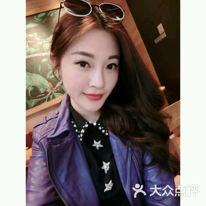 闺me医美韩式半永久图片 - 第7张