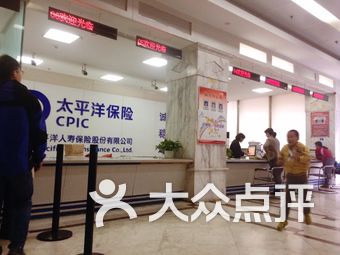 免费服务站 -QbcqESCeUI17wIRUfY8TyMW5u4PFsxZ0U6W1TKuQRVaPK-u1xGv2EDOXo9h_4jRs9bU8u7TlyVW3ovyQ7Jtmw.jpg