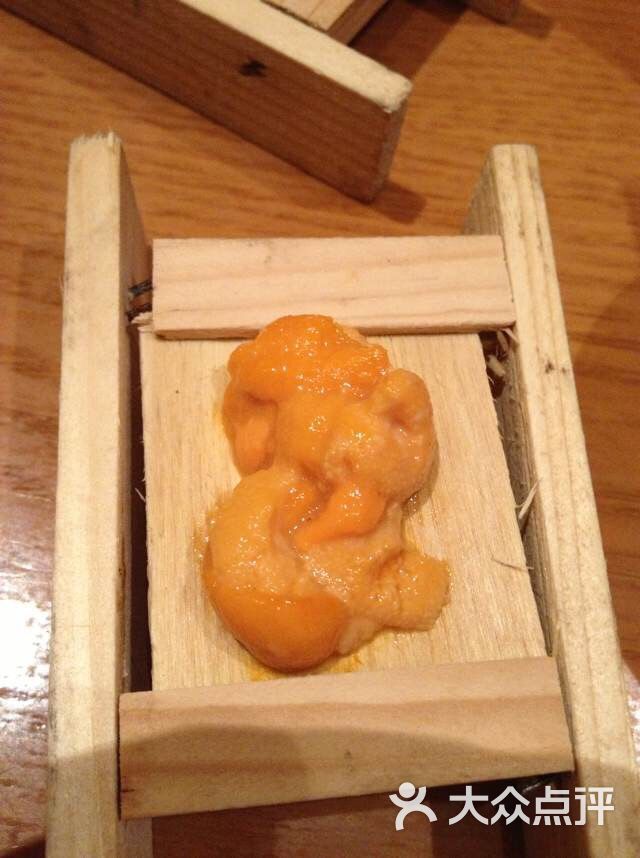 白木屋居酒屋(百联世茂店)-图片-上海美食-大众