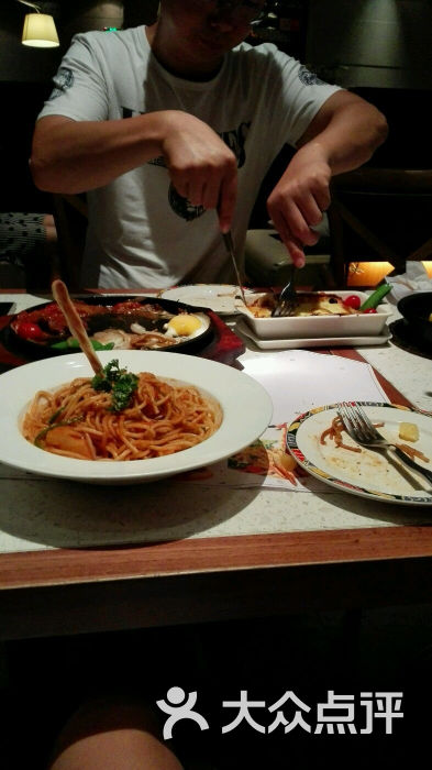 秀玉红茶坊 人均(2)