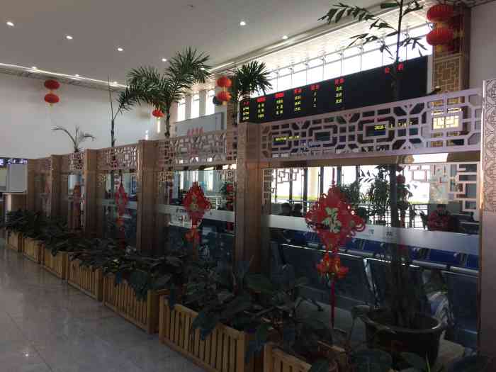 大连往返登沙河,高铁真."-大众点评移动版