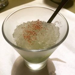 广州好酒好蔡人均消费_好酒好菜图片