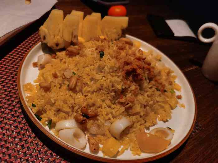 玛琪雅朵扒房(未来海岸店"不错,第一次来感觉,下次再来.