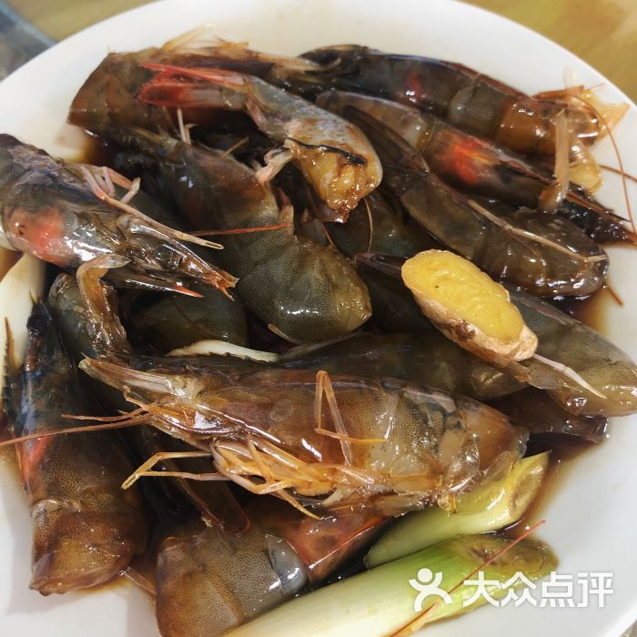 兄弟餐厅-图片-庄河市美食-大众点评网