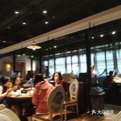 新华都海物会人均(2)