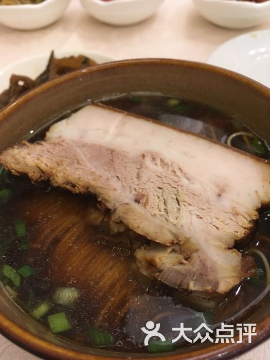 胥城大厦金瑰厅奥灶面图片 - 第117张