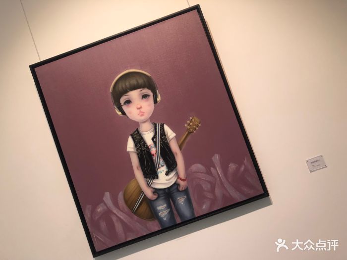 2018.5.4iPhone拍摄,vsco滤镜A6。去明谦咖.