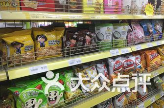 上海超市排名_上海各区房价排名表(2)